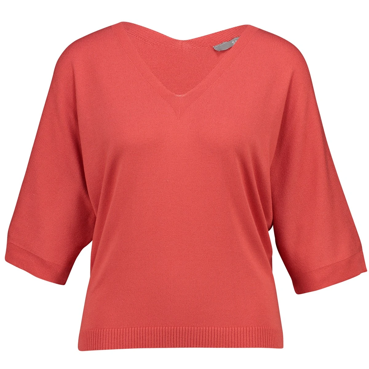 Dames Vest VIBIOLA