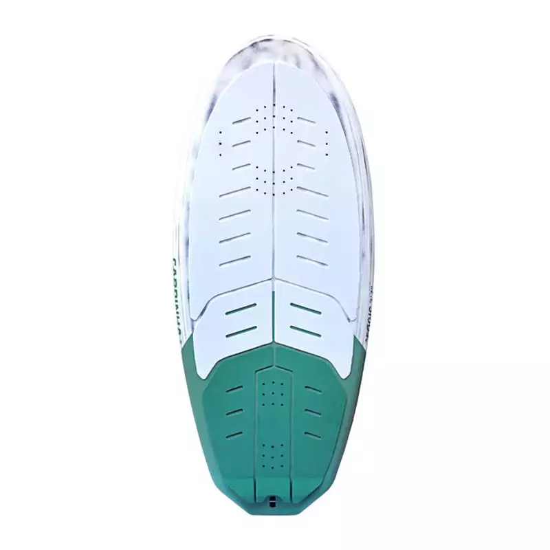 Planche kitefoil / pumping CABRINHA Logic 2025