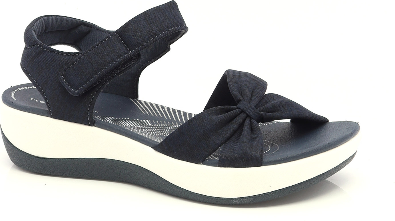 81152 CLARKS