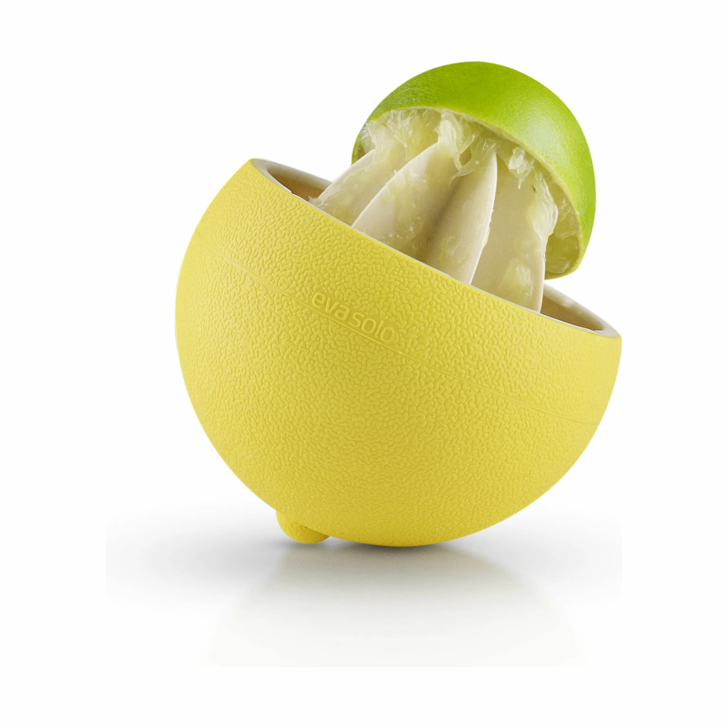 Eva Solo Citruspresser