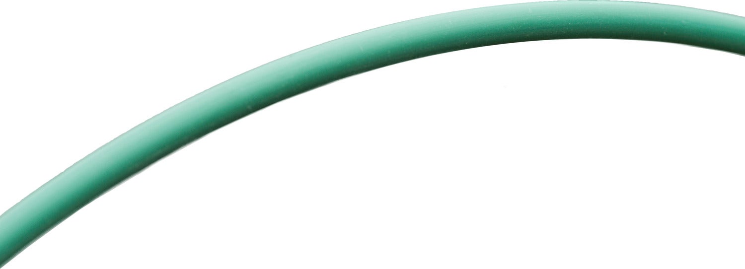 Nature kweektunnel boog 250 cm