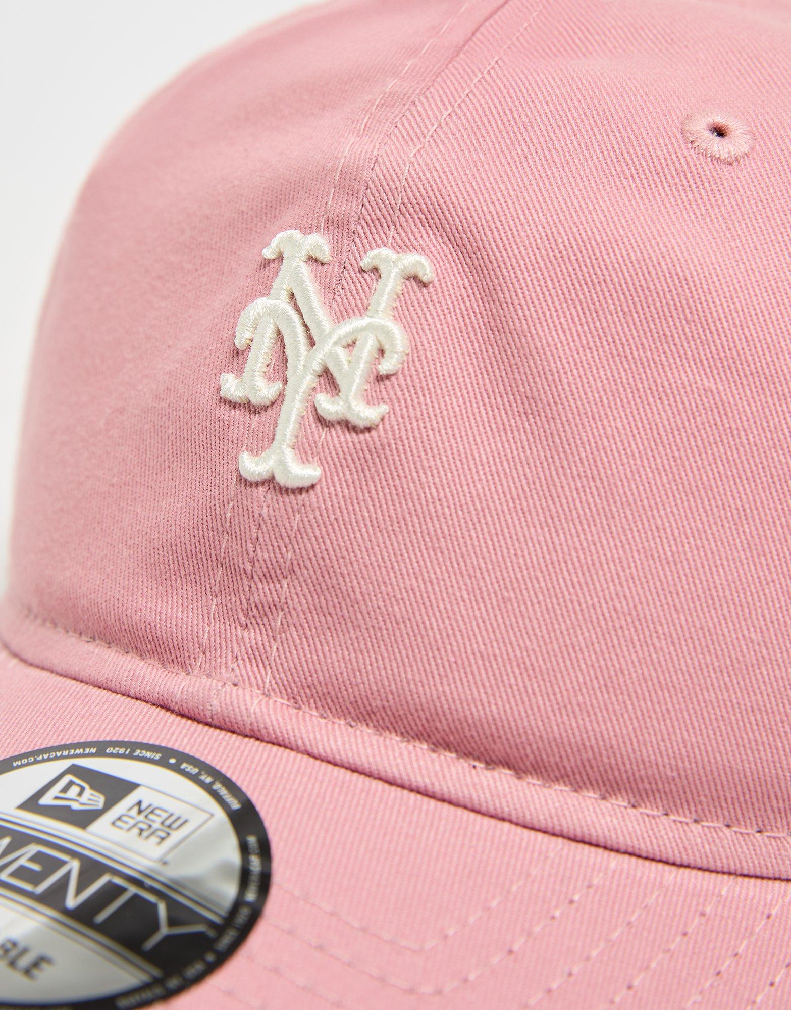 New Era Casquette  MLB New York Mets 9TWENTY