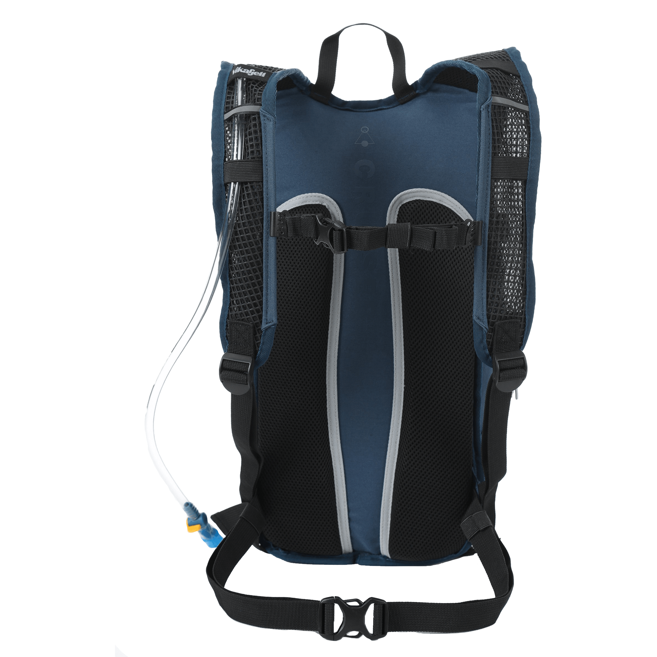 Vikafjell Cruiser drikkesekk 20L - Ryggsekker