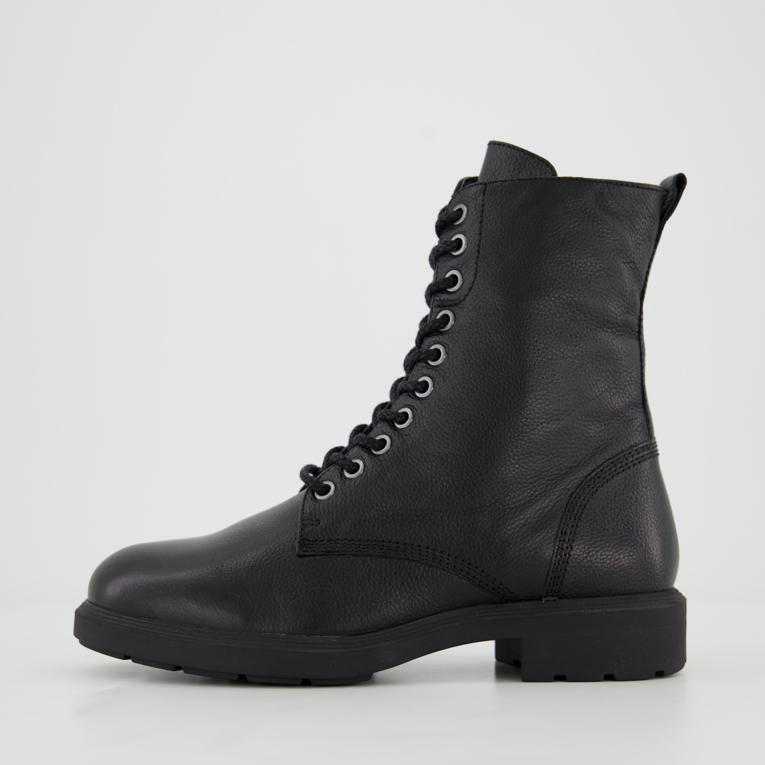 Tamaris Stiefeletten & Boots