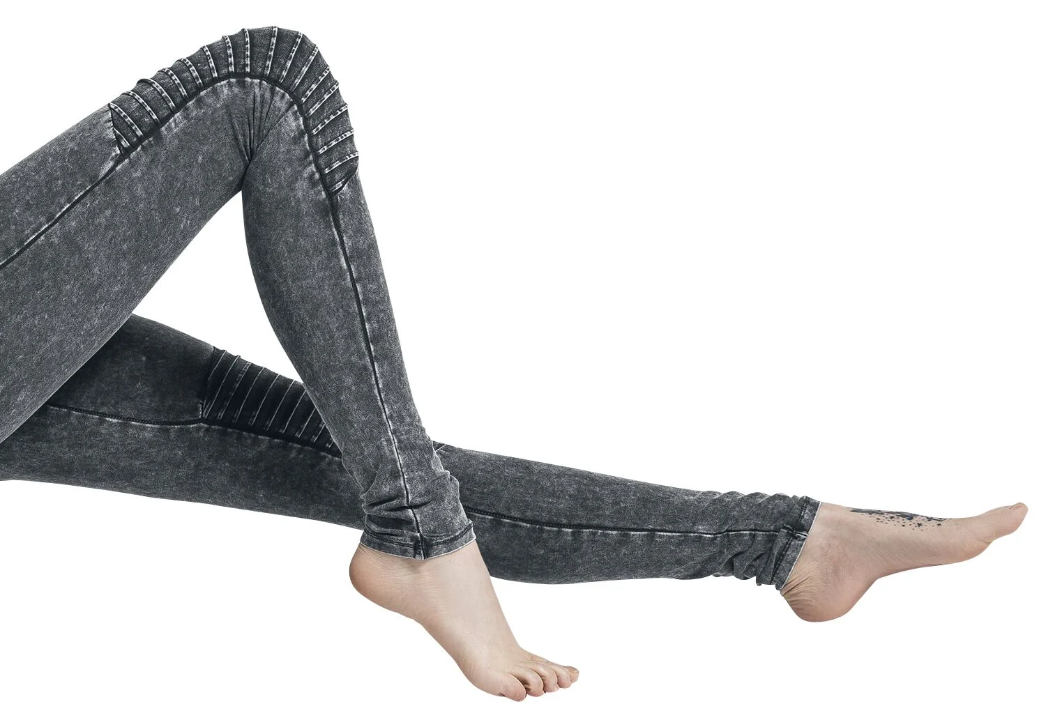 Jegging En Jersey Femme | Urban Classics Legging