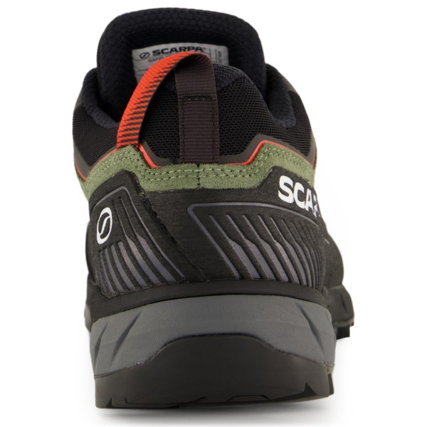 Scarpa - Women's Rapid XT GTX - Chaussures d'approche