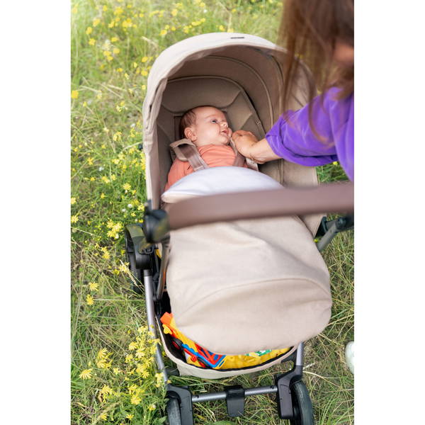 JoolzJoolz   Aer2 Nest zum Sitz forest green