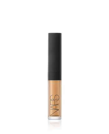NARS Radiant Creamy Concealer Mini Vanilla 1,4ml