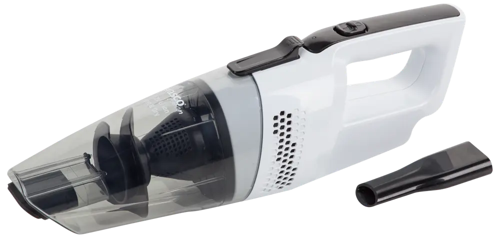 Wasco Clean Håndstøvsuger 17W