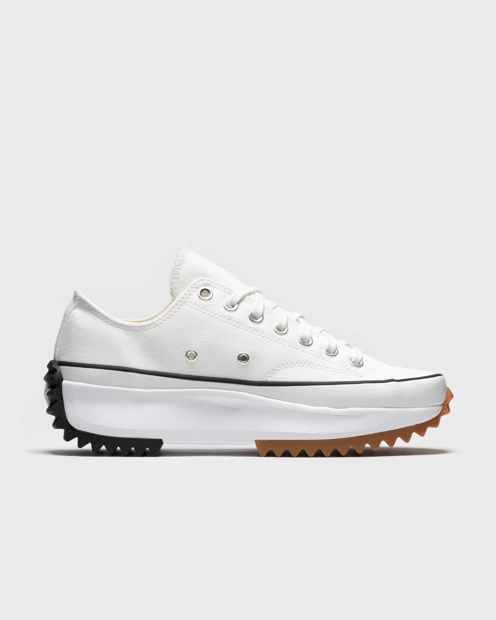 Converse RUN STAR HIKE OX
