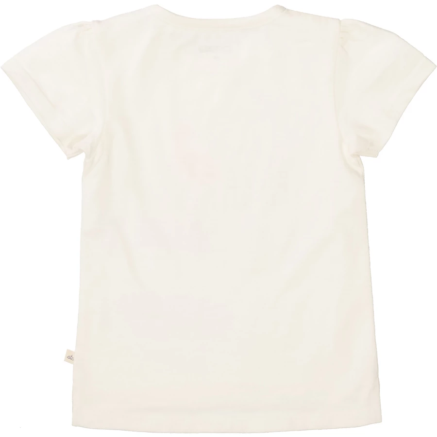Staccato T-Shirt nature