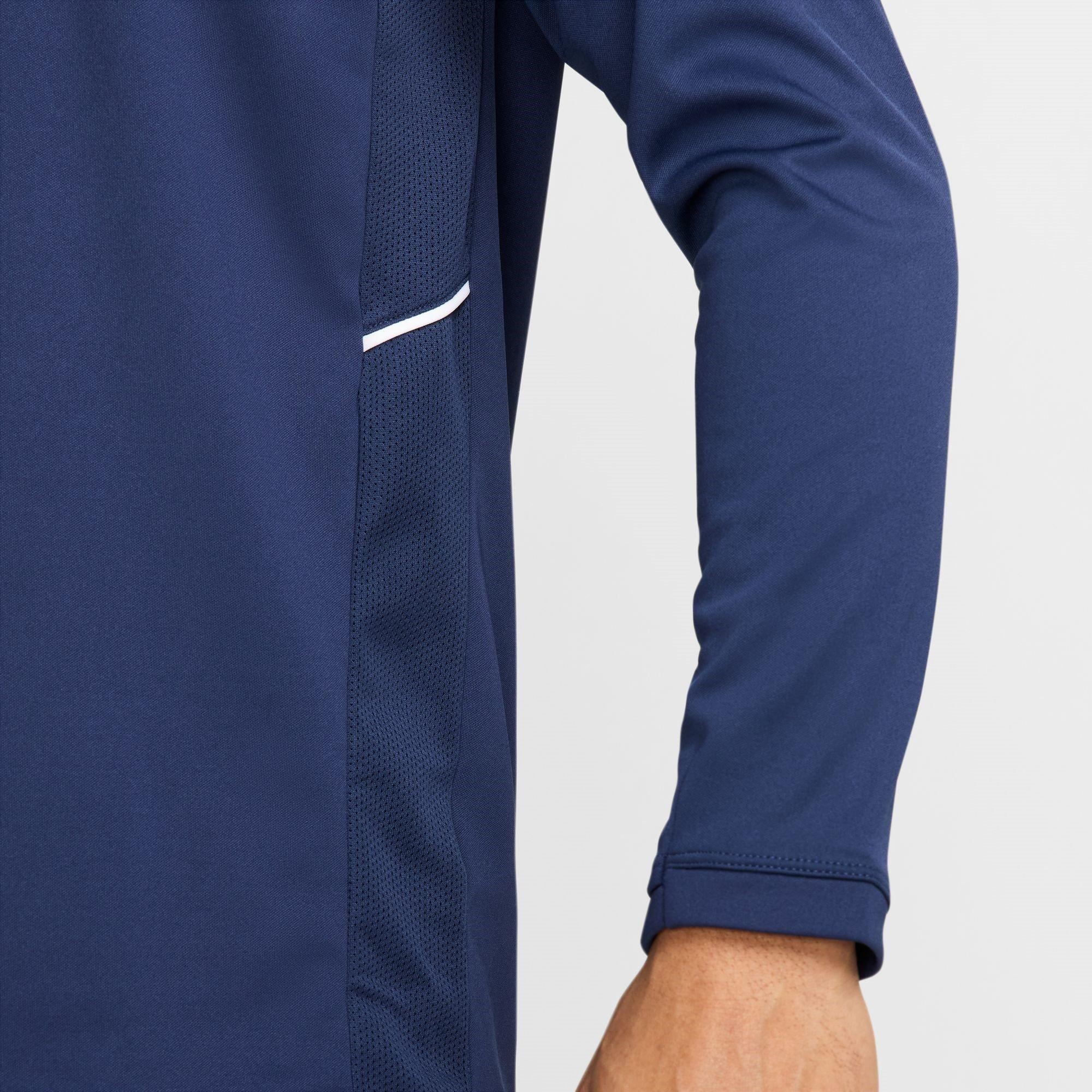 Nike Dri FIT Academy Mens Soccer Drill Top