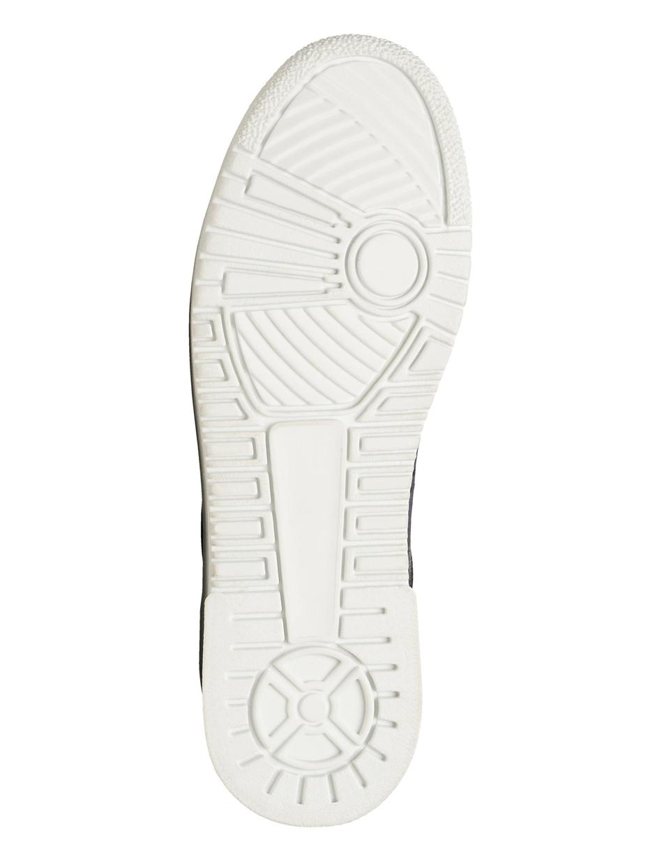 SNEAKER BBALL M AA