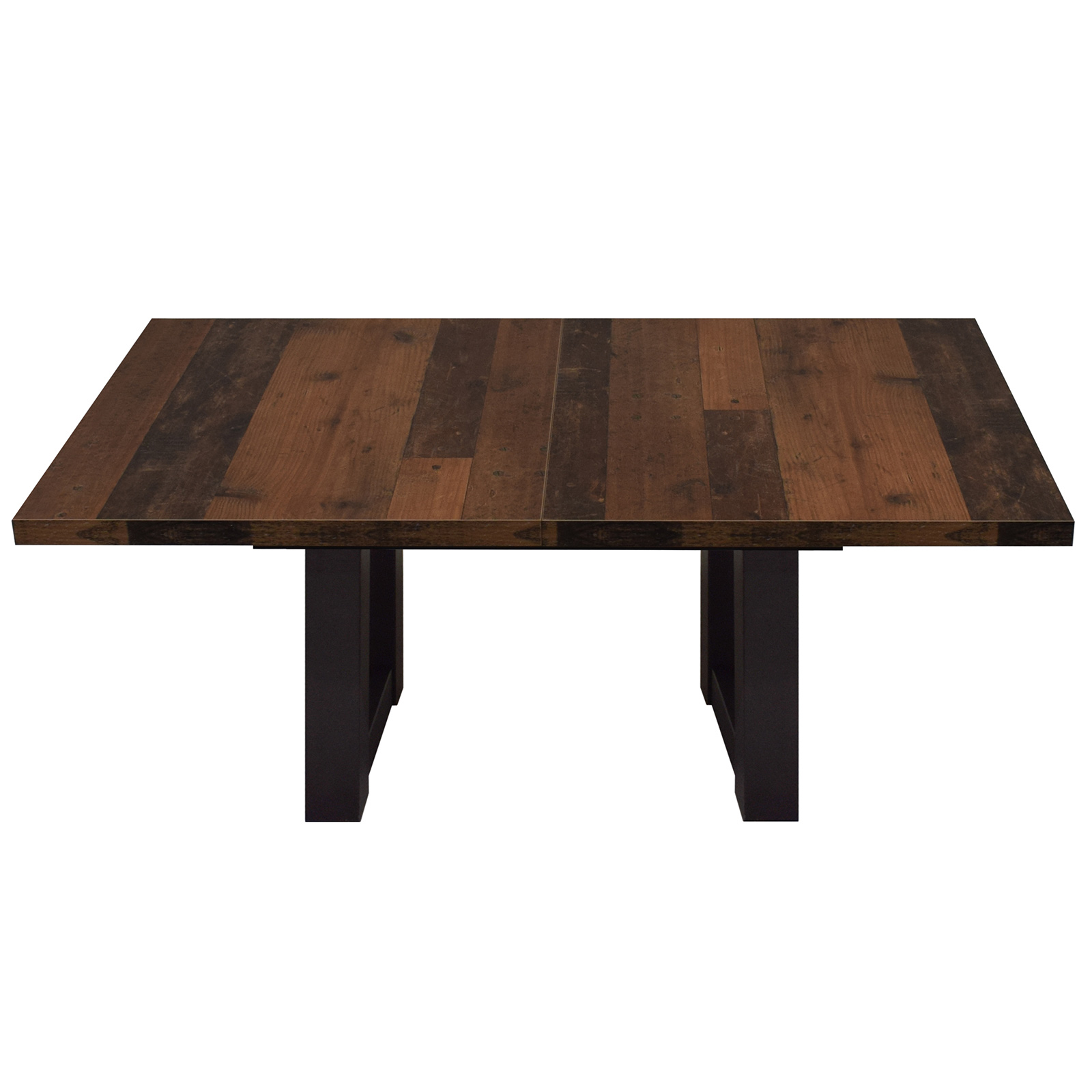 Couchtisch - Texas Oak- 160 cm