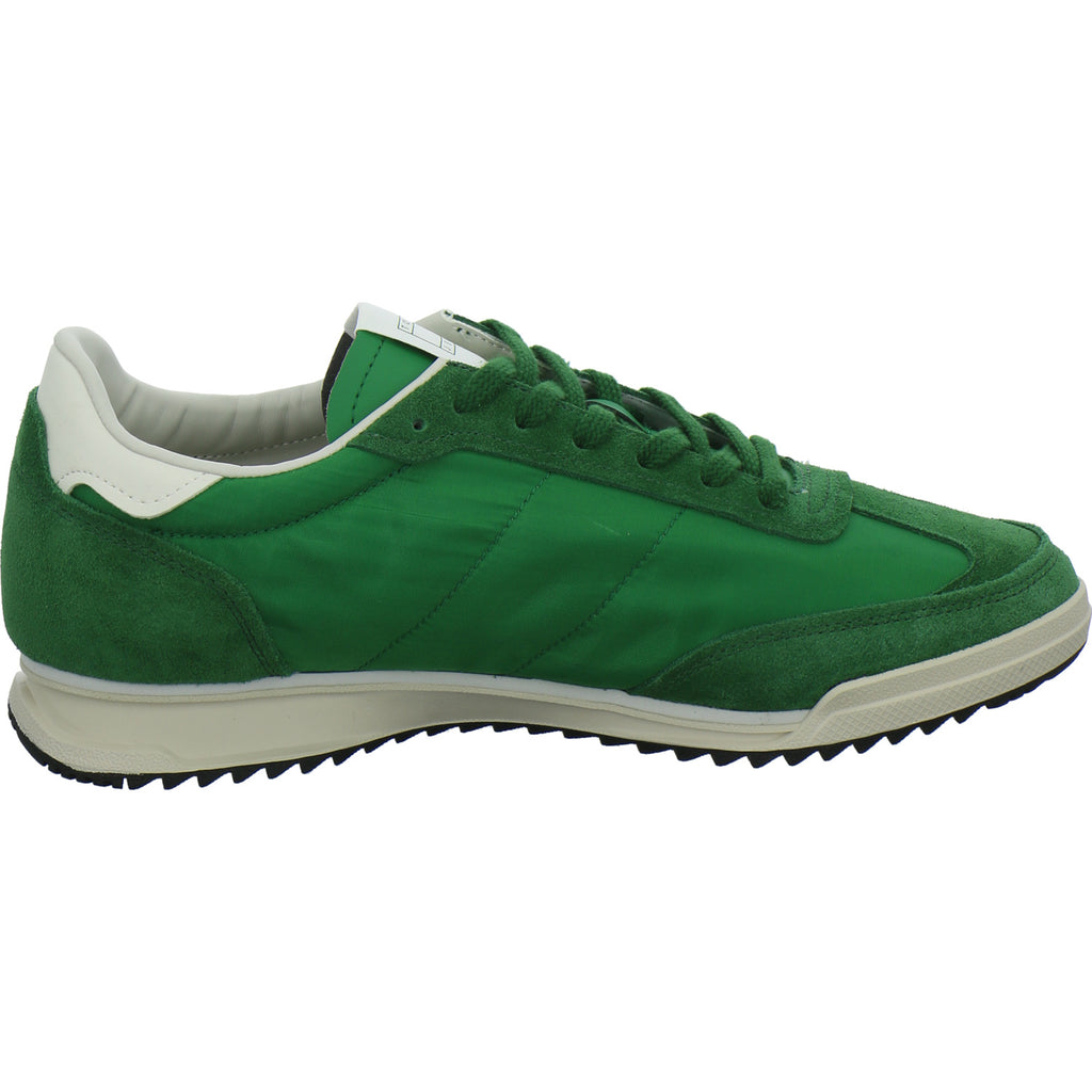 Tommy Hilfiger Sneaker Herren Hellgrün