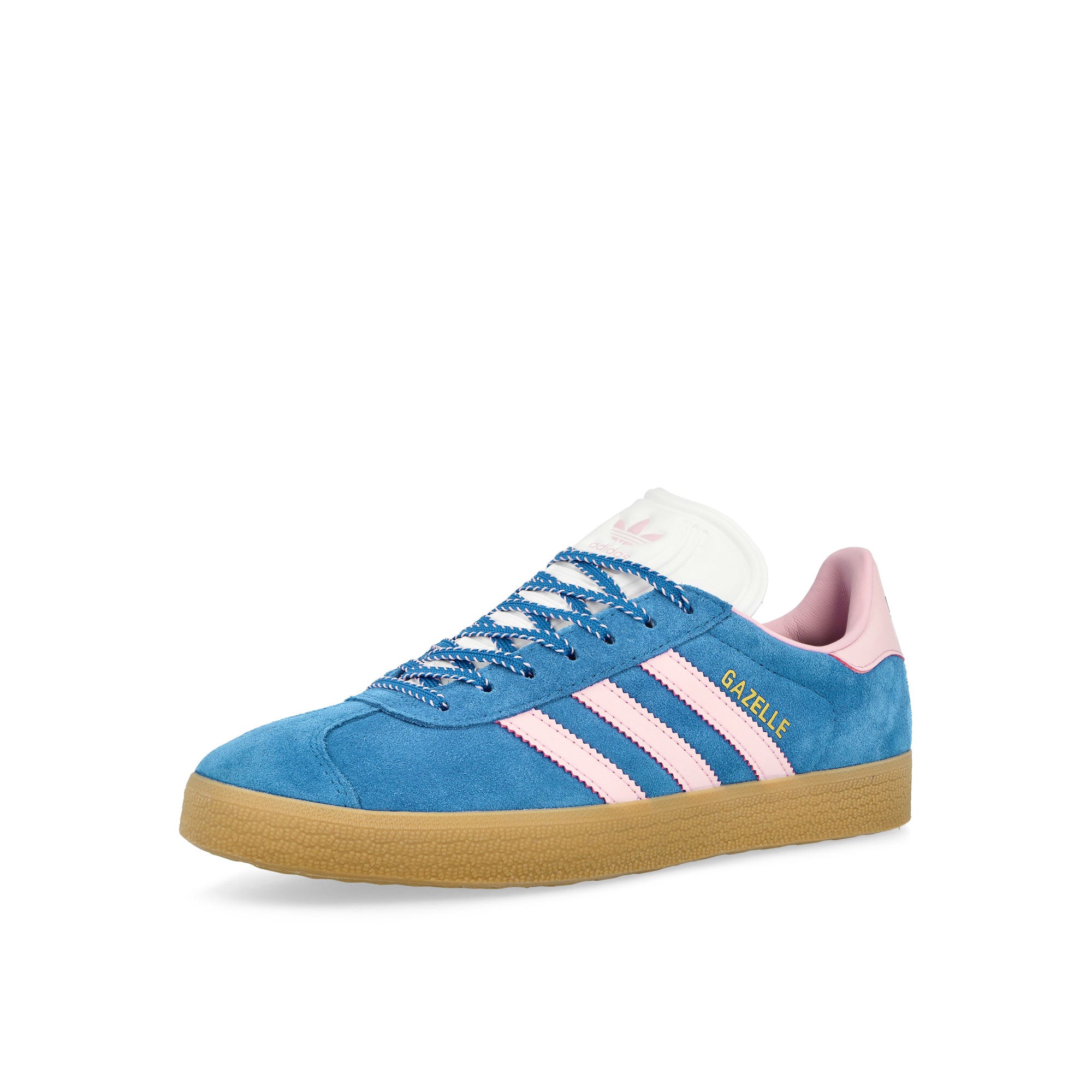 adidas<br>Gazelle W