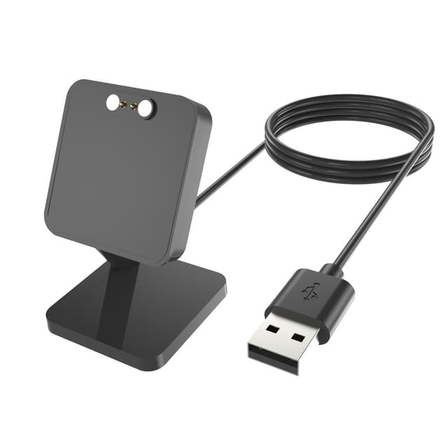 Lader Stand Dock holder til QCY Watch GTS / GTC
