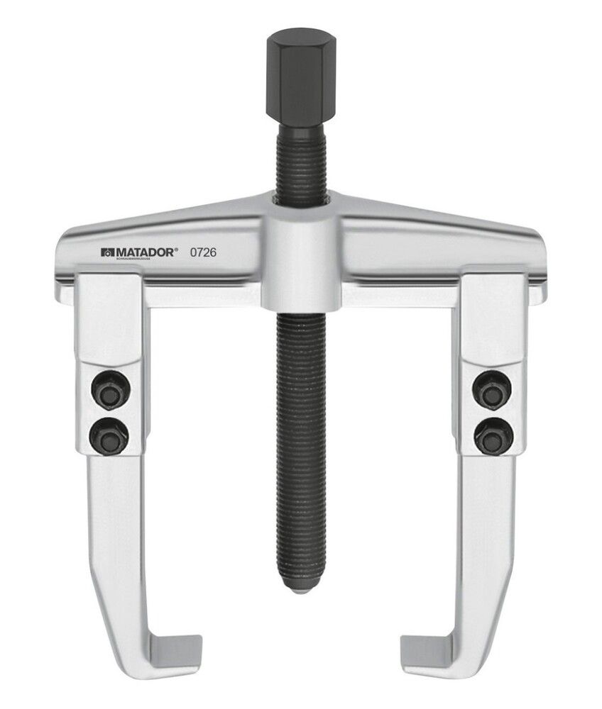 AVTREKKER MATADOR UNIVERSAL