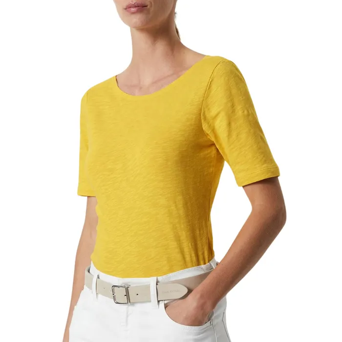 Marc O'Polo Shirt Dames