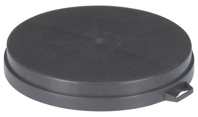 Wpro kullfilter CHF210