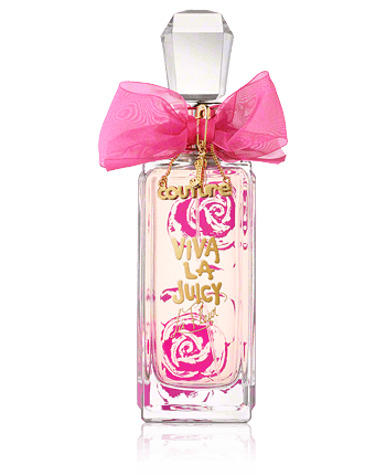 Juicy Couture Viva la Juicy La Fleur edt vapo 150ml