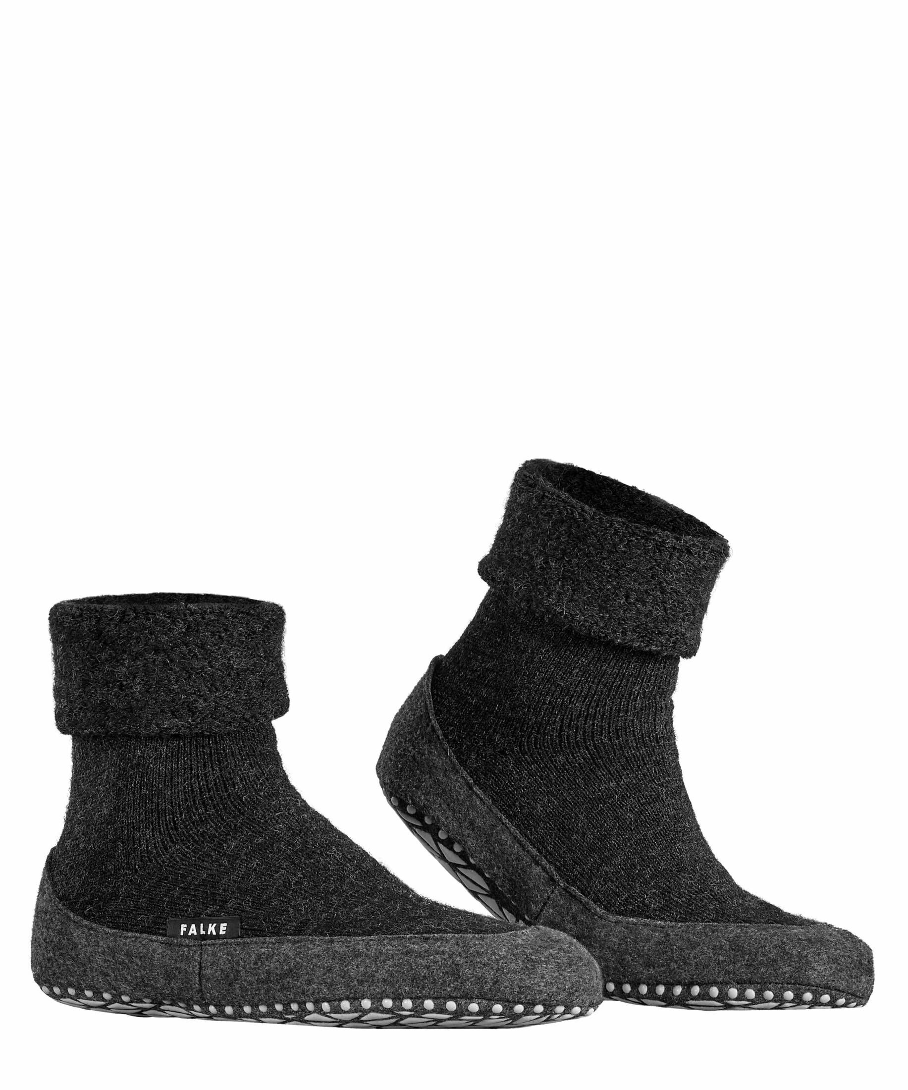 FALKE| Herren Hausschuhe 