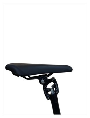 Produit reconditionné . Macina Tour P510 Shimano Deore 2022 . Vélo  électrique . KTM . très bon état