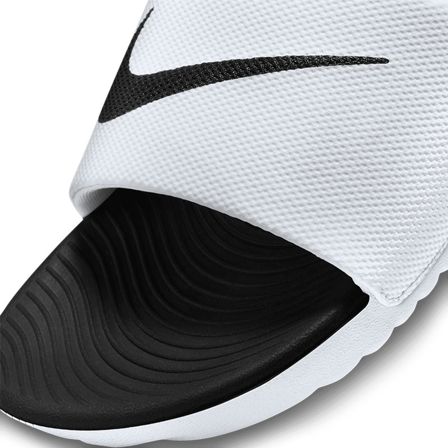 Nike Kawa Slippers Kids