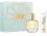 Elie Saab - Girl of Now - Eau de Parfum - 50ml - Geurset
