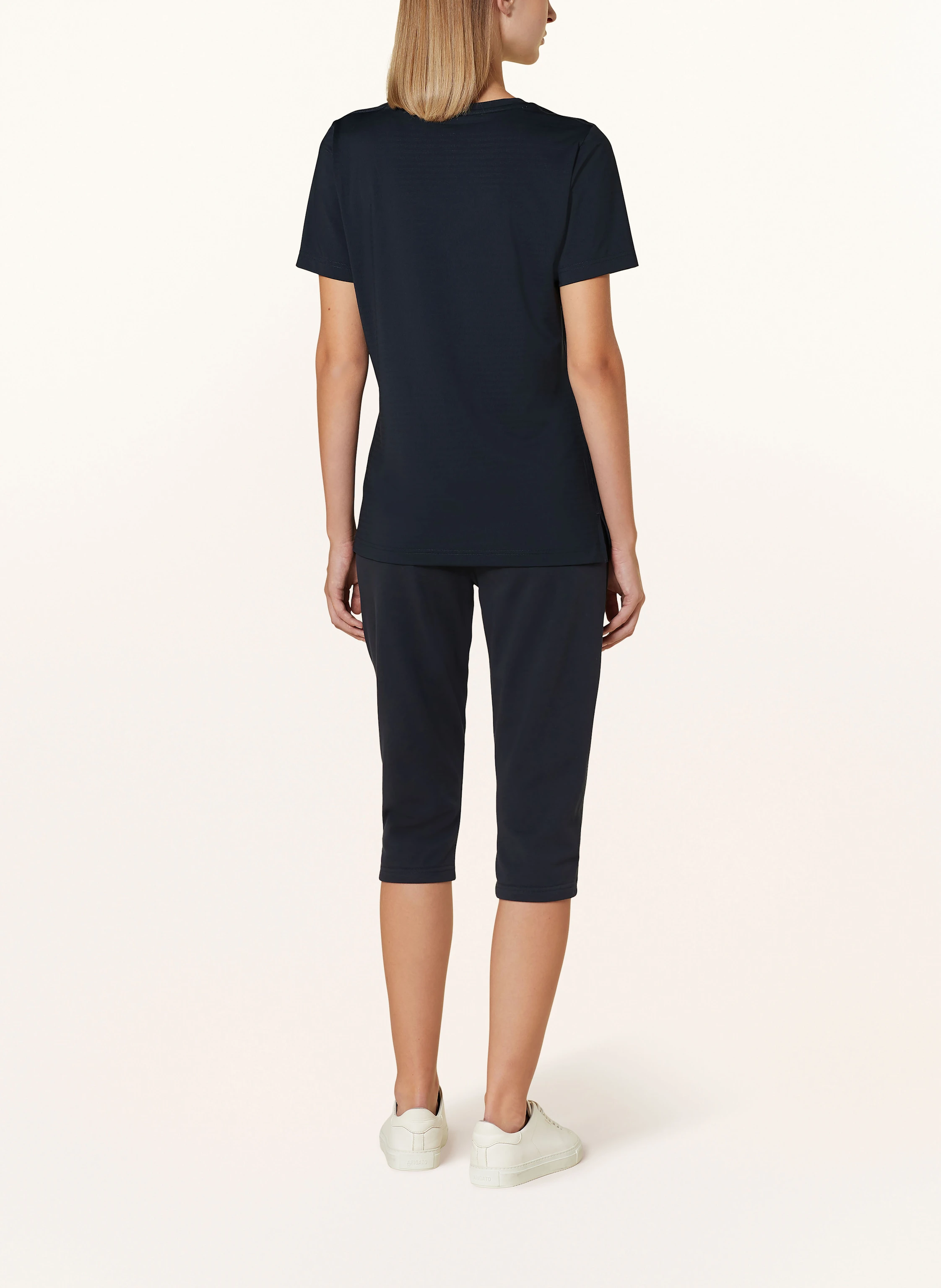 JOY sportswear T-Shirt SILKE