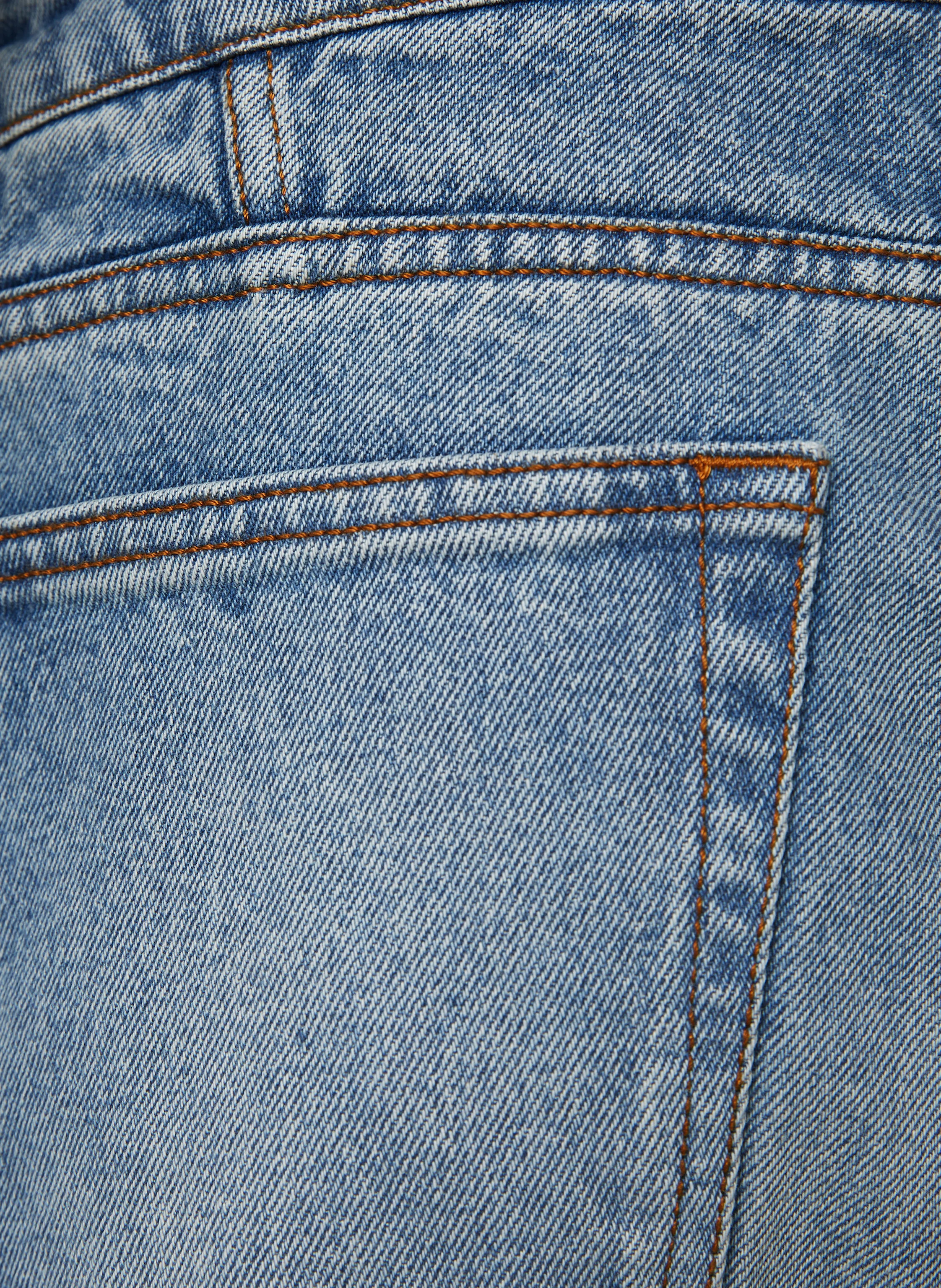 AMI PARIS Jeans Classic Fit