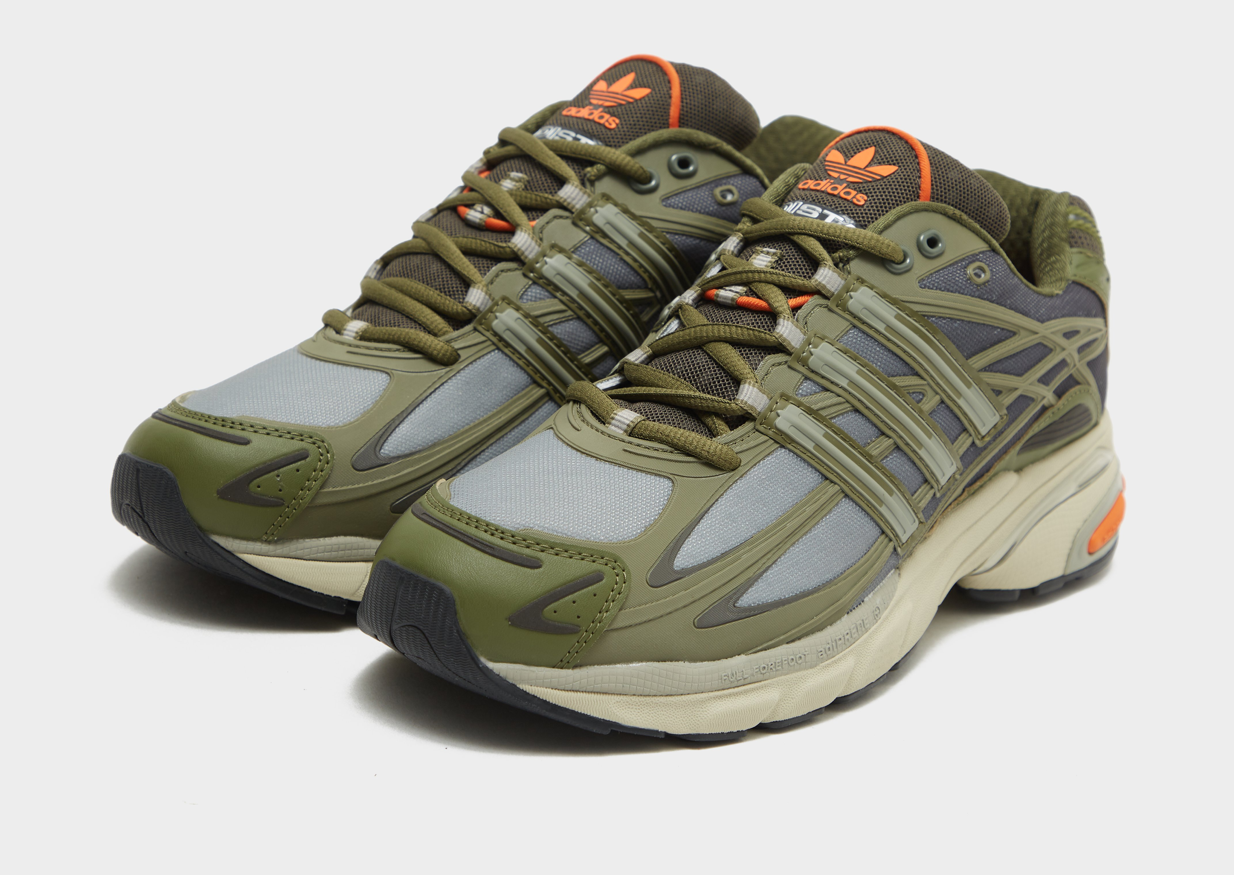 adidas Originals Adistar Cushion Homme
