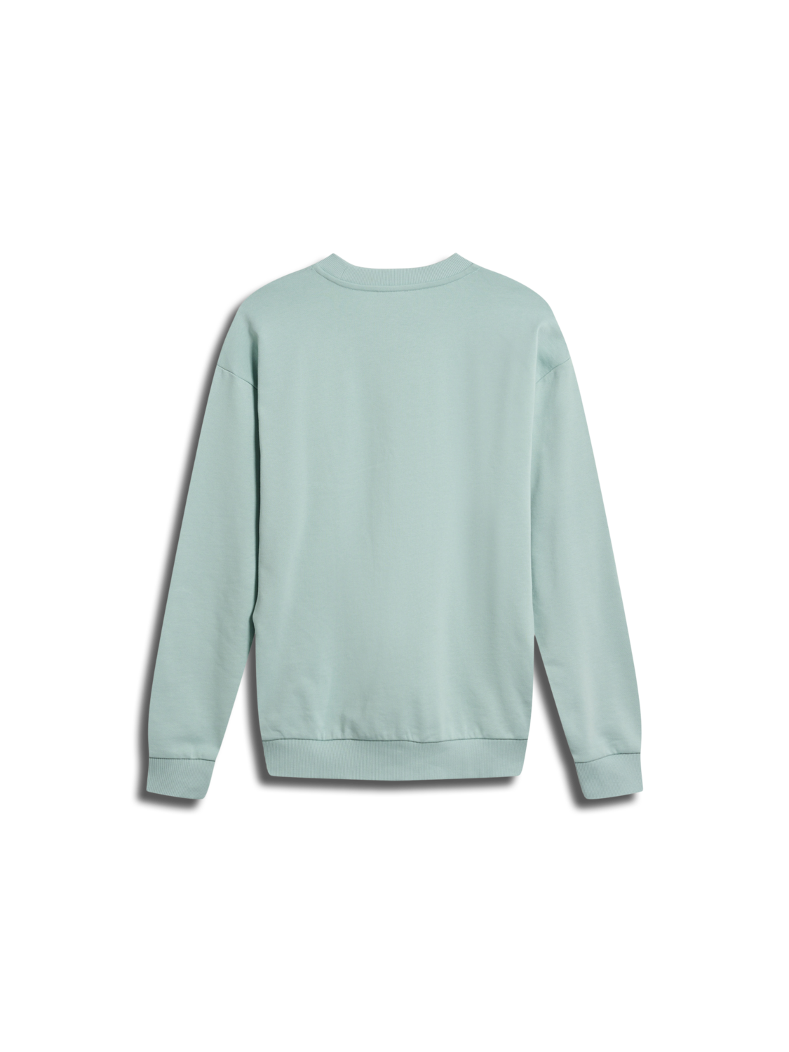 hmlHIVE OWEN SWEATSHIRT