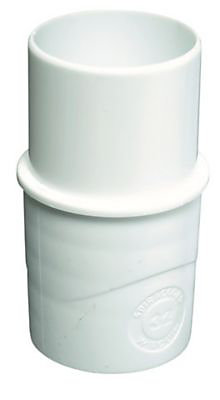 Embout plastique Wirquin femelle ø32 mm