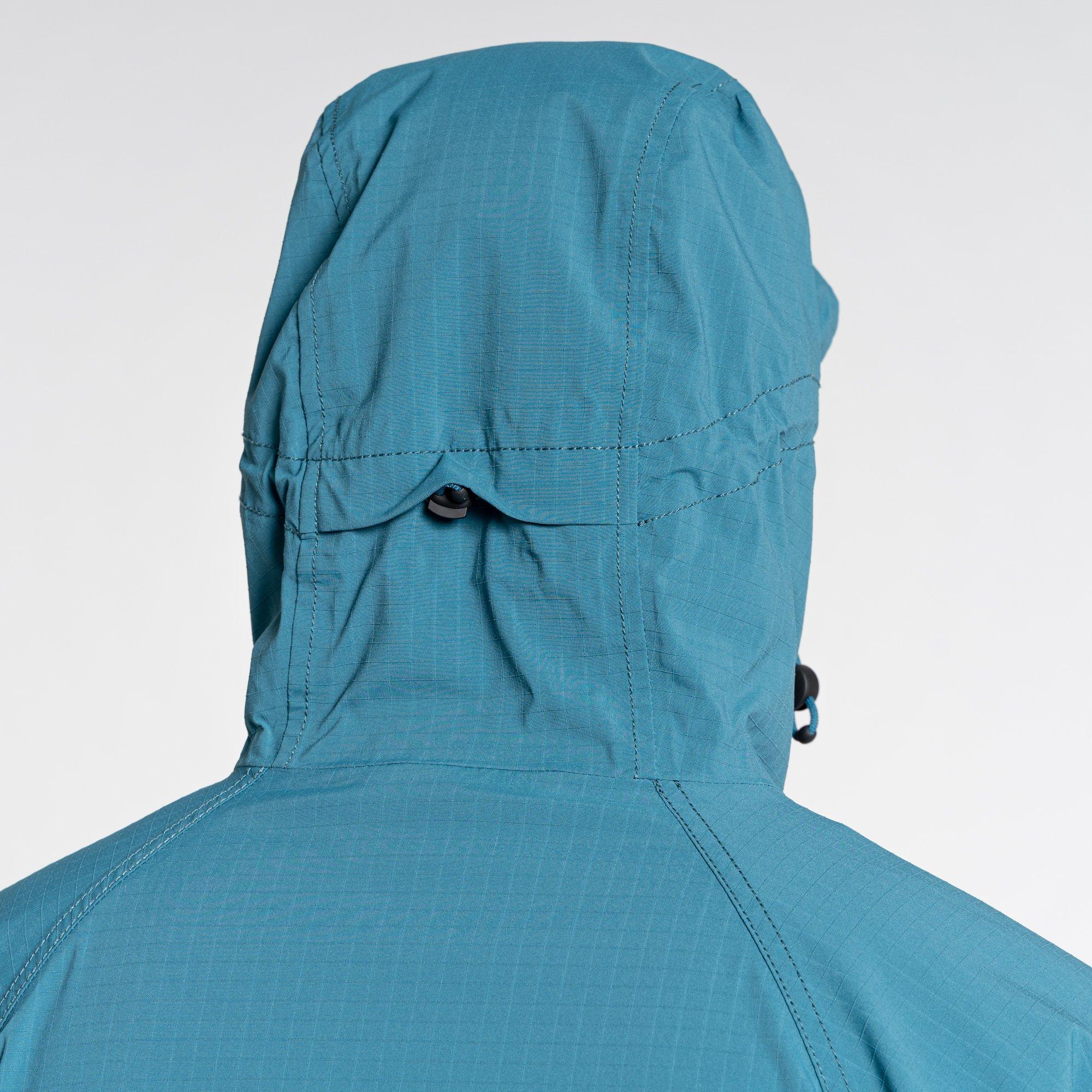 Craghoppers Crag Canyon Jacket Sn99