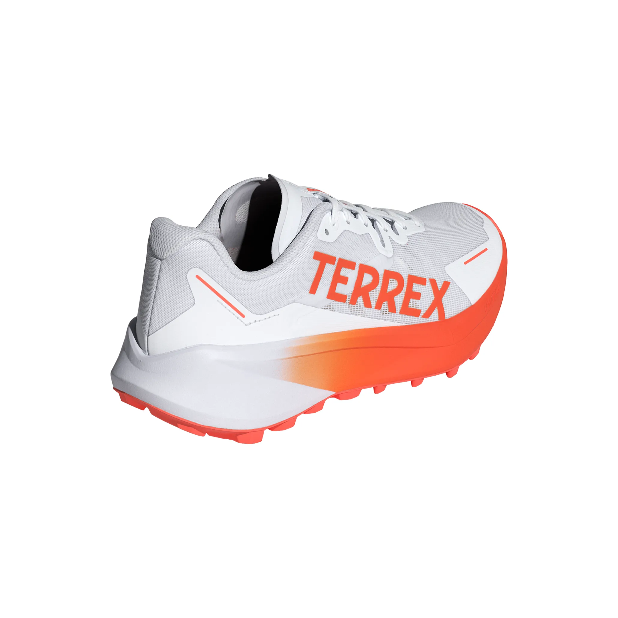 Adidas Terrex Agravic 3 Ftwwht/Seimor/Dshgry Ftwwht/seimor/dshgry