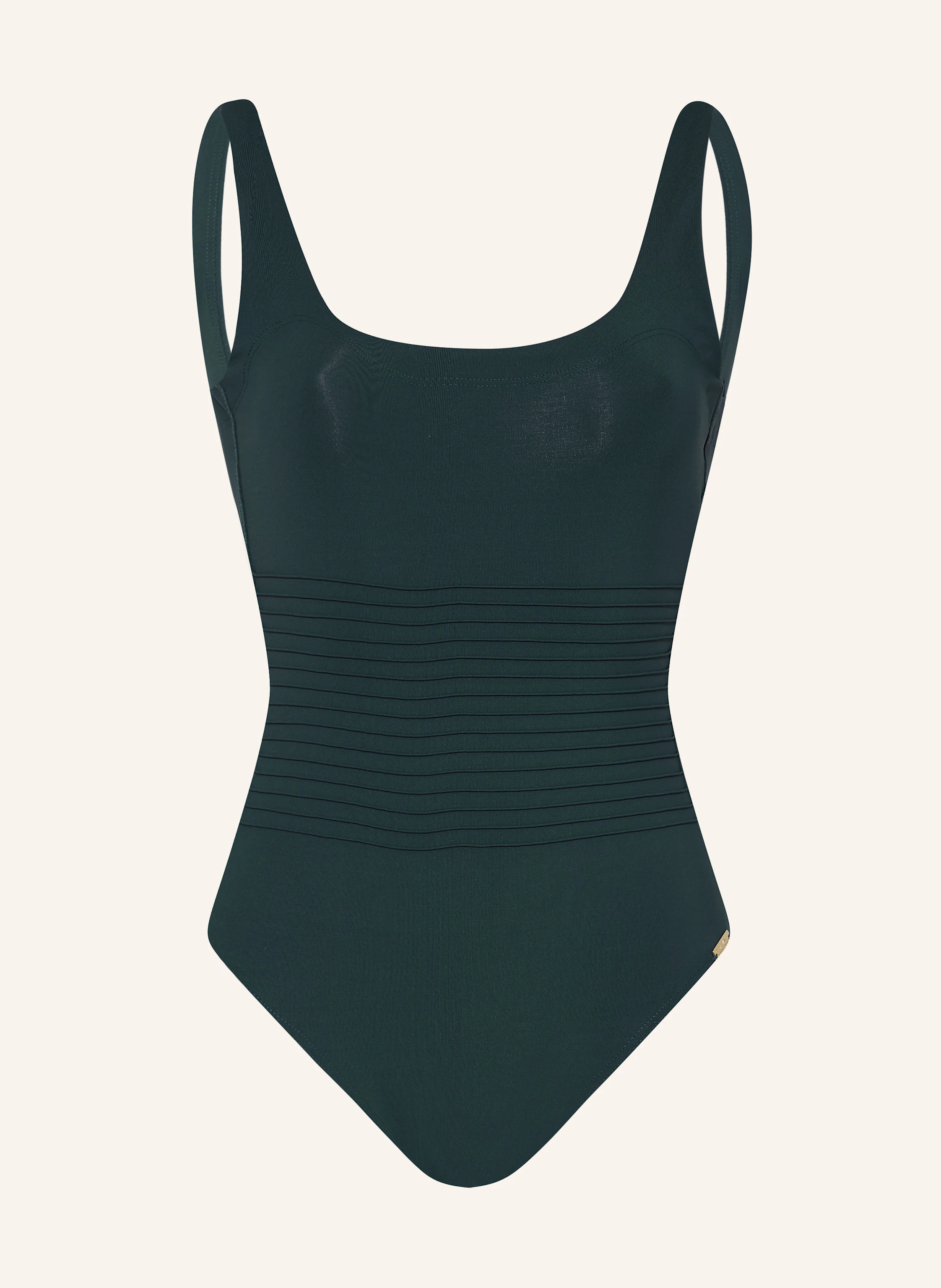 MARYAN MEHLHORN Badeanzug SOFTLINE