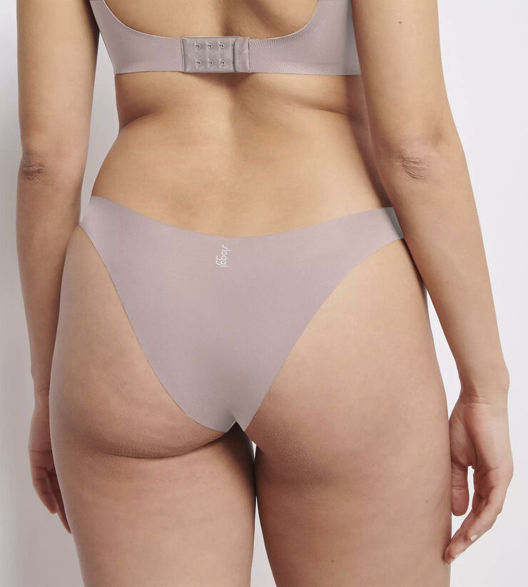 Sloggi sloggi ZERO Feel 2. 0 Tiny tanga 3649-perola