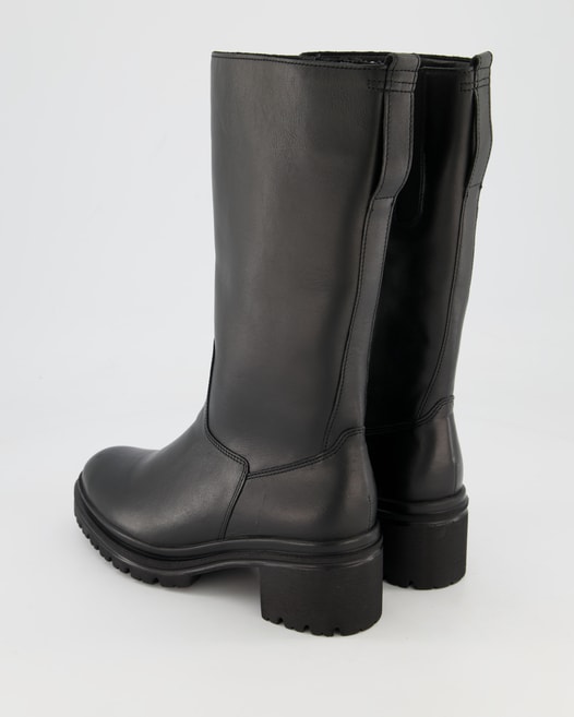Gabor 91.702.77 Winterstiefel in Schwarz