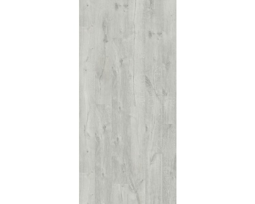 Laminaat Masterfloor 8.0 Eiken Steen O581 HG
