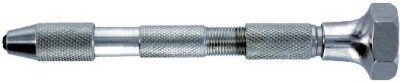 Håndbor - Vallejo - 0-2,9 MM
