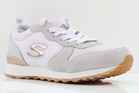 Skechers Sneaker
