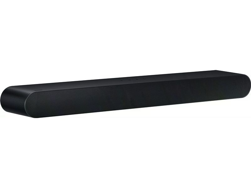 Samsung Soundbar HW-S60D 5 Kanal One Body Soundbar – 200 Watt