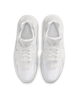 Nike Air Huarache Men's Shoes