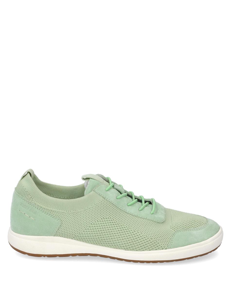 Sneaker Caren 48, mint
