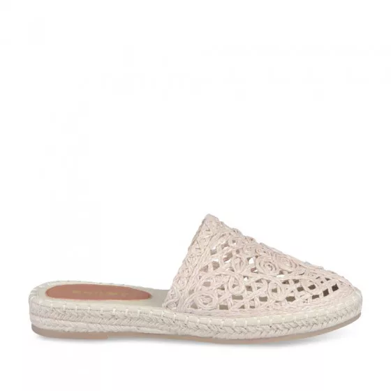 Mules BEIGE PHILOV