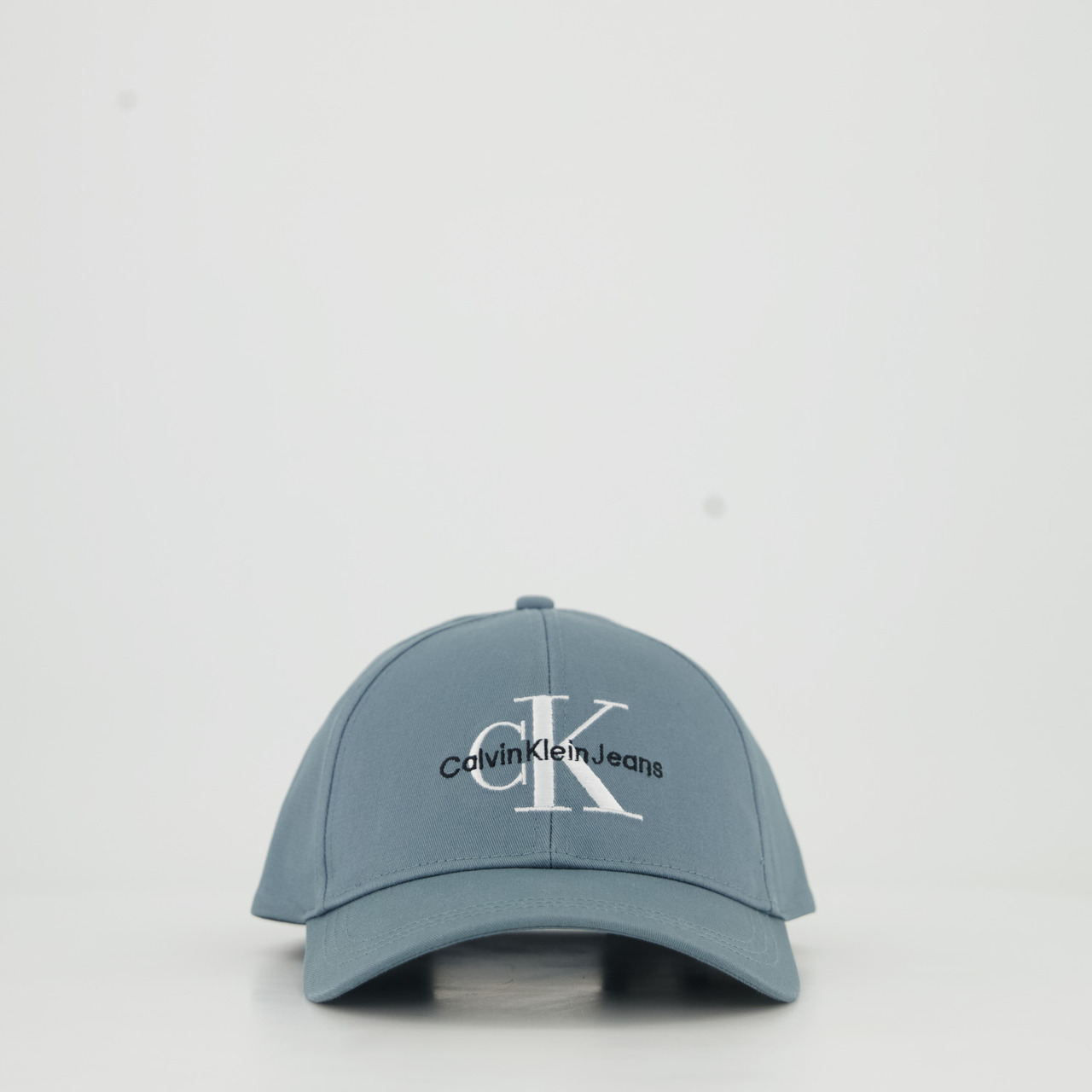 Calvin Klein MONOGRAM CAP