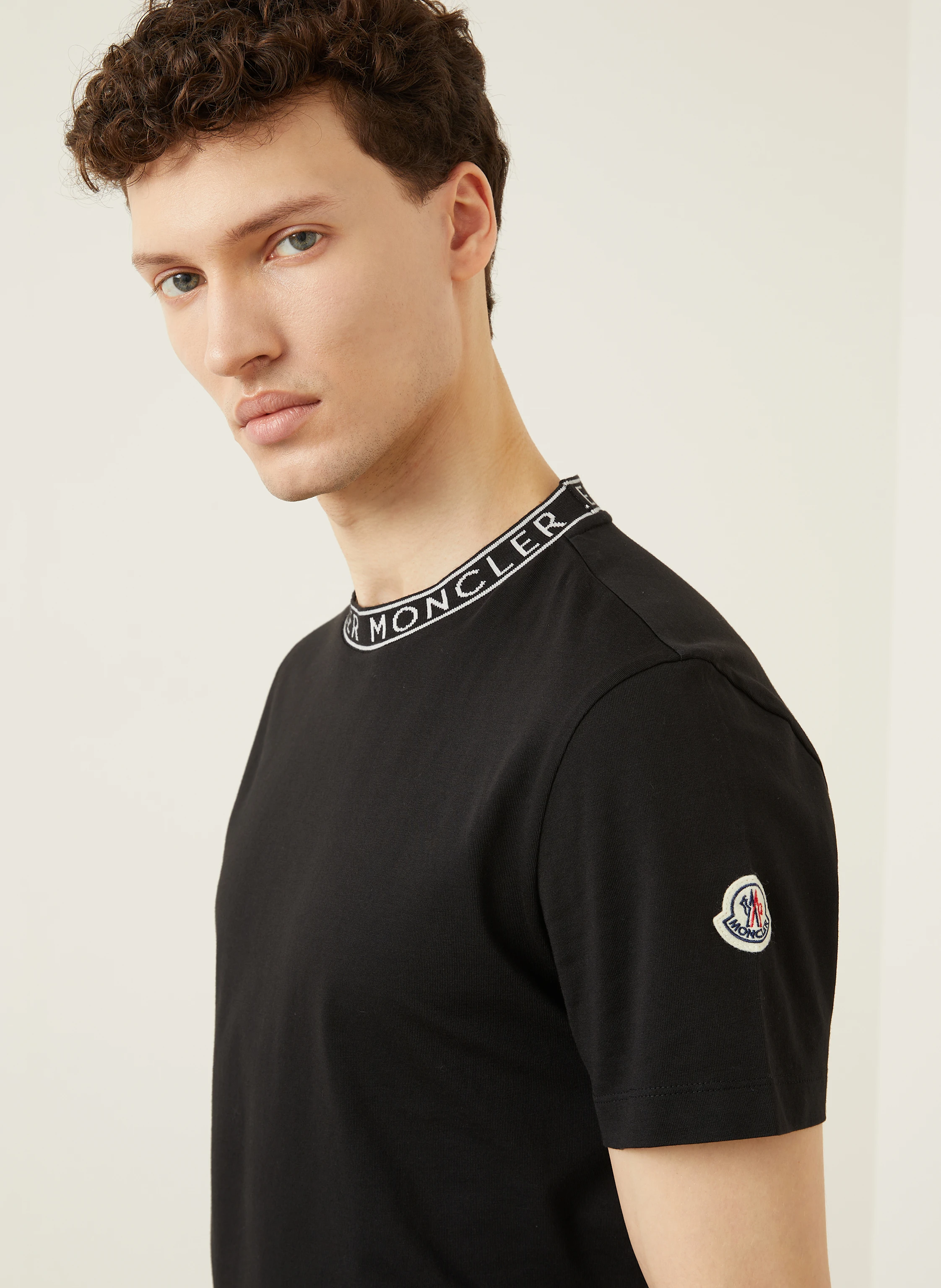 MONCLER T-Shirt