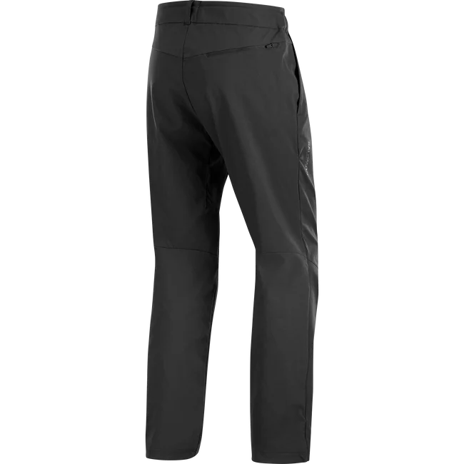 OUTERPATH BASE  Hose Herren