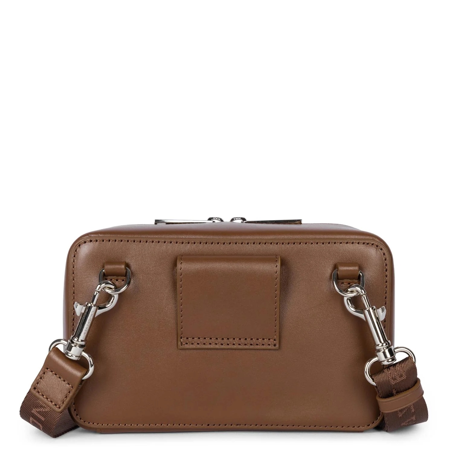 Paris Homme-Mini sacoche
